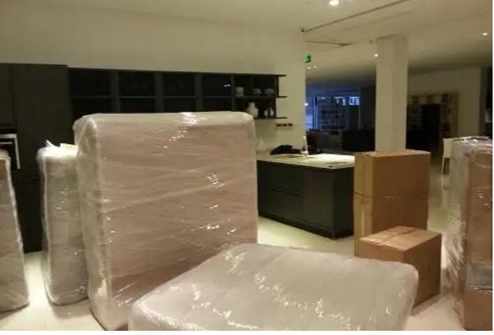 厦门到巍山彝族回族自治县长途搬家