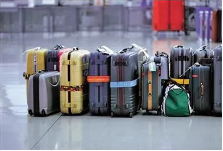 厦门到巍山彝族回族自治县行李托运